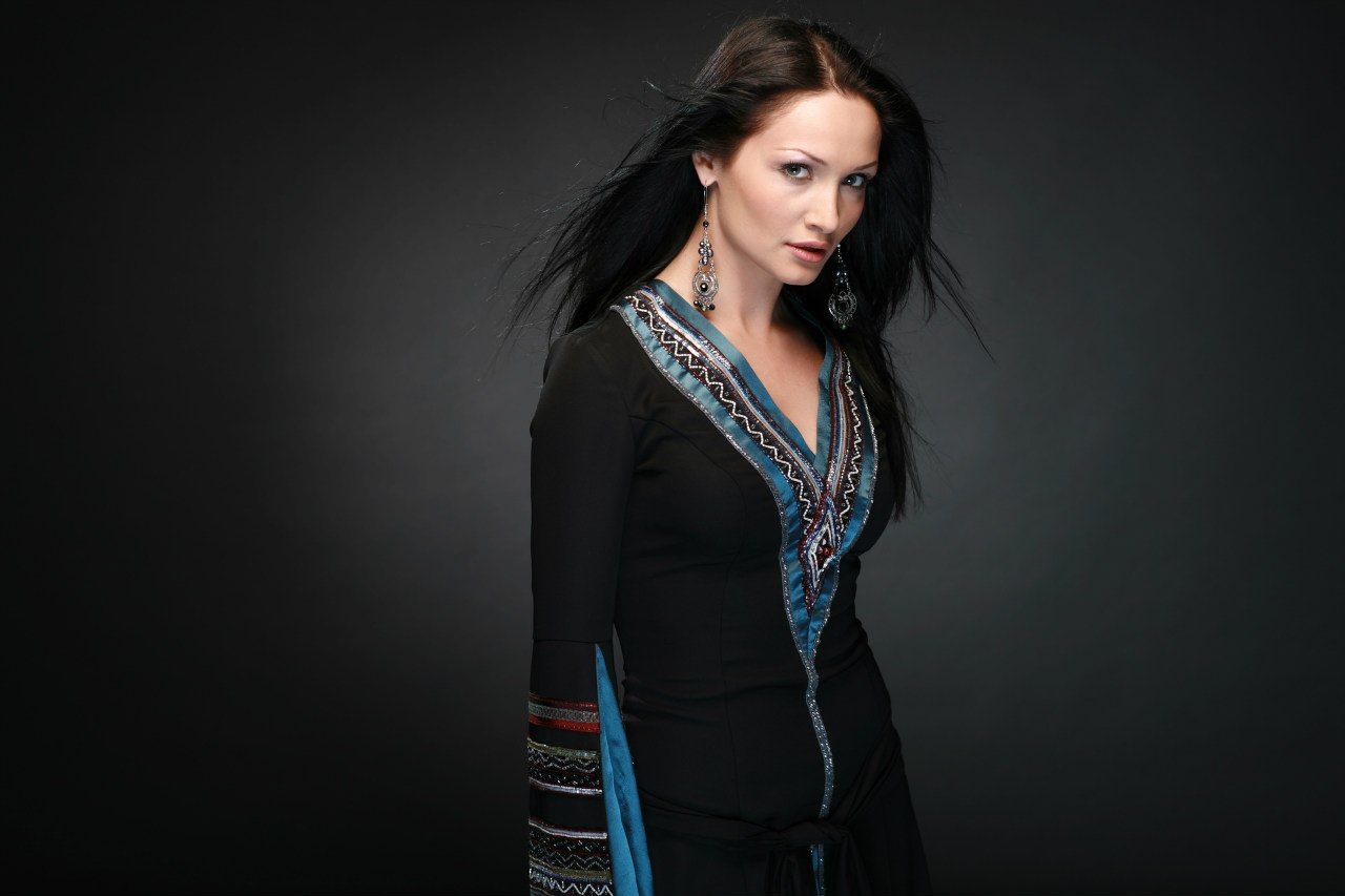 ������ ����������� ���� (Meseda Bagaudinova Photo) ������ �� ��������, ������ �������� ������ ������ / �������� - 106