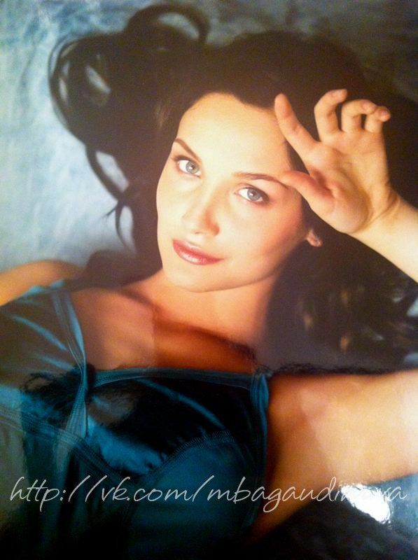 ������ ����������� ���� (Meseda Bagaudinova Photo) ������ �� ��������, ������ �������� ������ ������ / �������� - 113