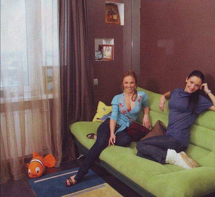 ������ ����������� ���� (Meseda Bagaudinova Photo) ������ �� ��������, ������ �������� ������ ������ / �������� - 117