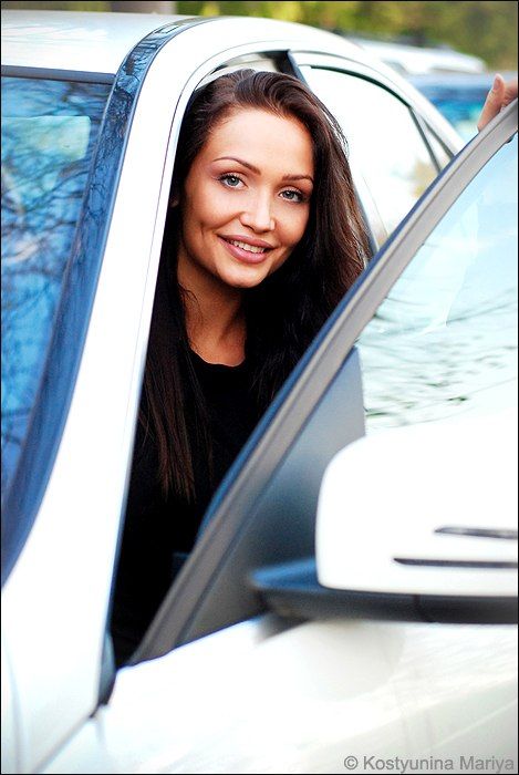 ������ ����������� ���� (Meseda Bagaudinova Photo) ������ �� ��������, ������ �������� ������ ������ / �������� - 121