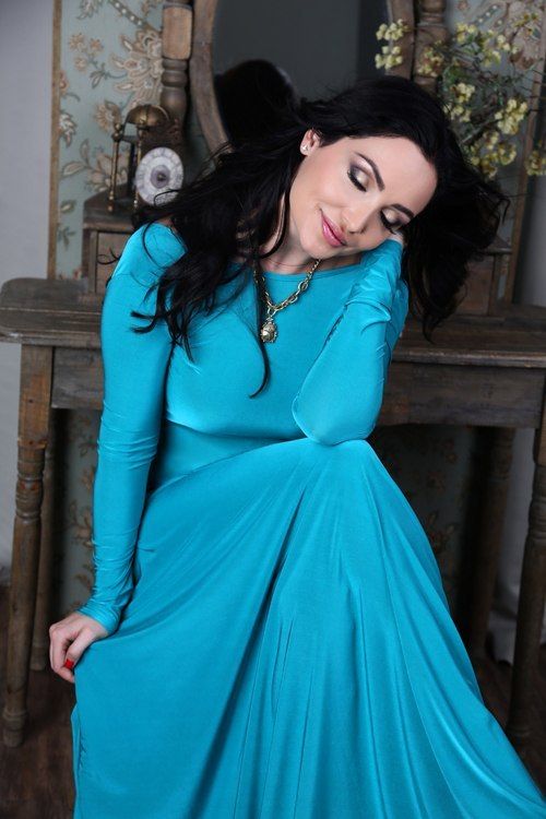 ������ ����������� ���� (Meseda Bagaudinova Photo) ������ �� ��������, ������ �������� ������ ������ / �������� - 122