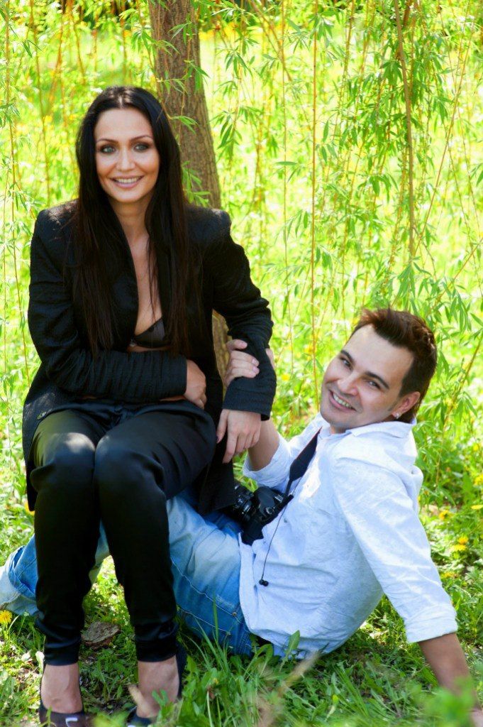 ������ ����������� ���� (Meseda Bagaudinova Photo) ������ �� ��������, ������ �������� ������ ������ / �������� - 129