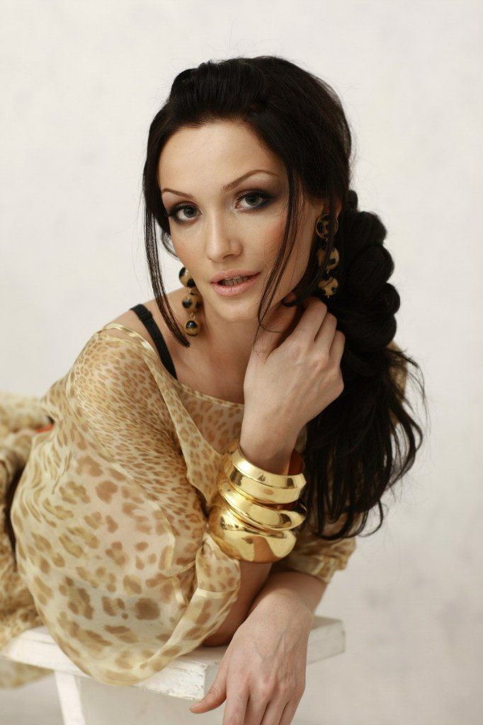 ������ ����������� ���� (Meseda Bagaudinova Photo) ������ �� ��������, ������ �������� ������ ������ / �������� - 131