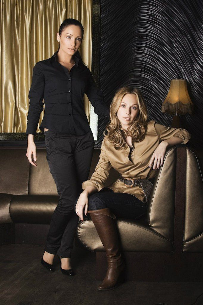 ������ ����������� ���� (Meseda Bagaudinova Photo) ������ �� ��������, ������ �������� ������ ������ / �������� - 135