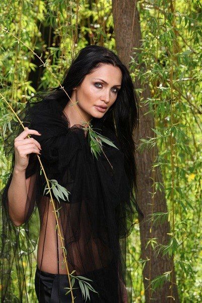 ������ ����������� ���� (Meseda Bagaudinova Photo) ������ �� ��������, ������ �������� ������ ������