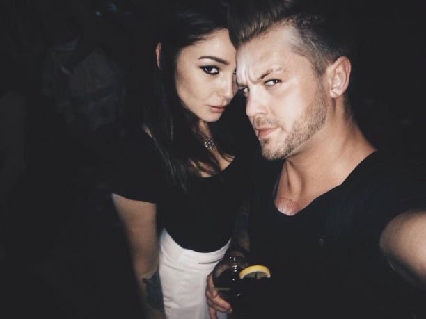 ����� ������� (Nastya Ivleeva) ���� - ������� ���� � �����, ������ / �������� - 337