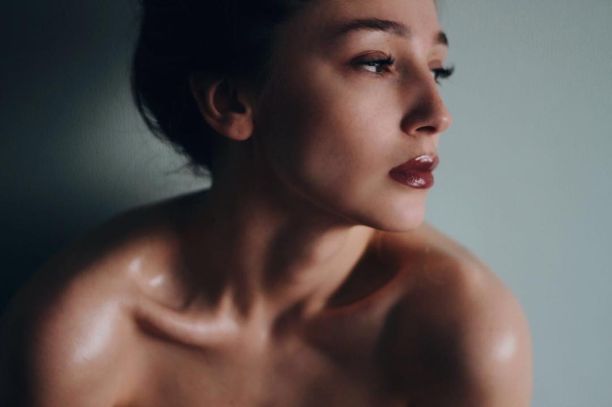 ����� ������� (Nastya Ivleeva) ���� - ������� ���� � �����, ������ / �������� - 367