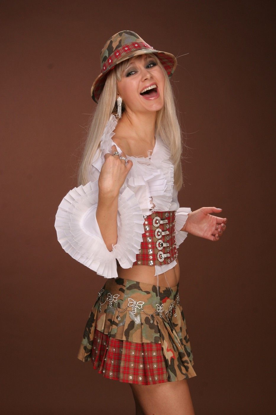  ( ,  )  (Natali Photo)  ,       /  - 51