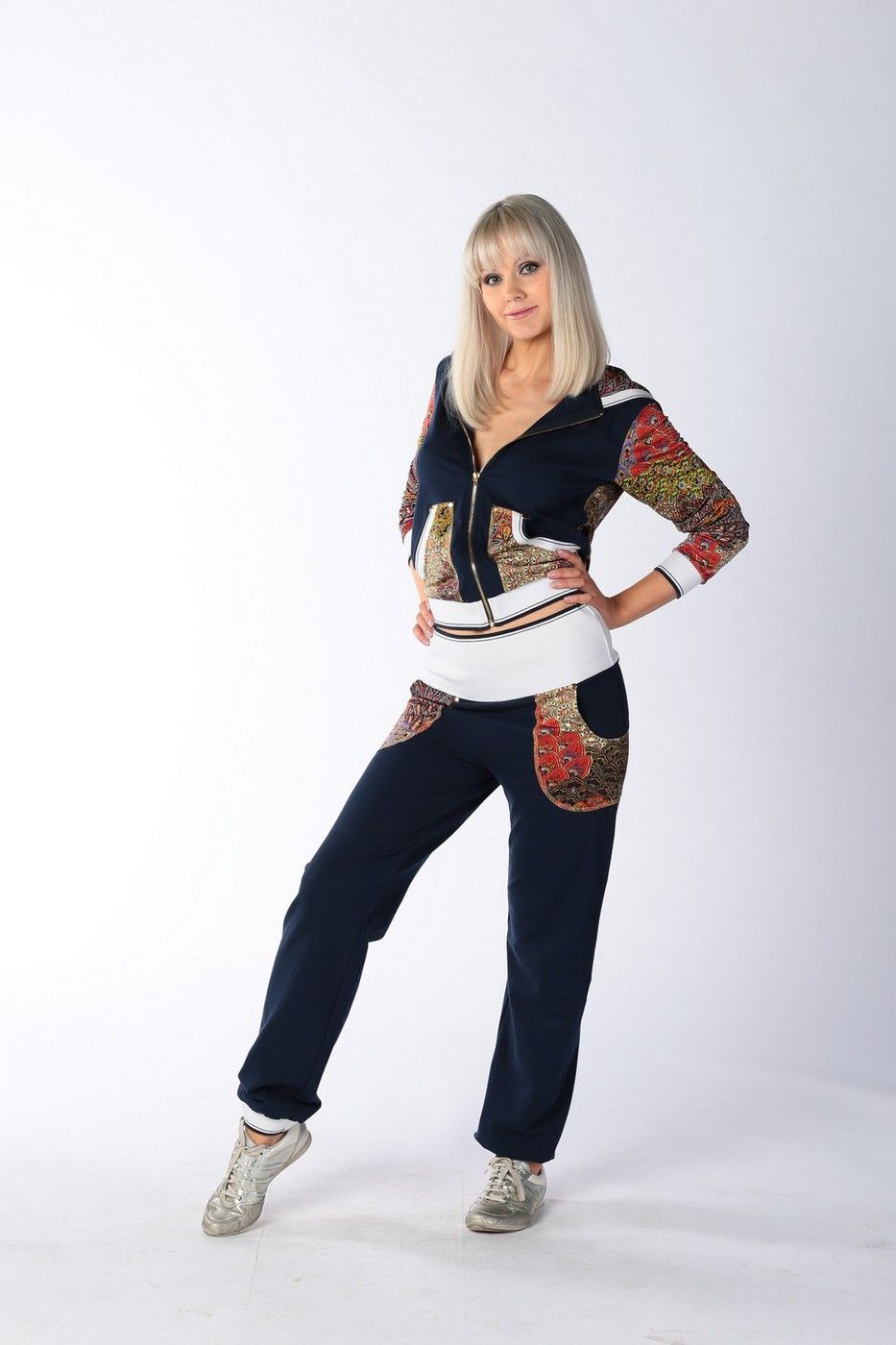  ( ,  )  (Natali Photo)  ,       /  - 73