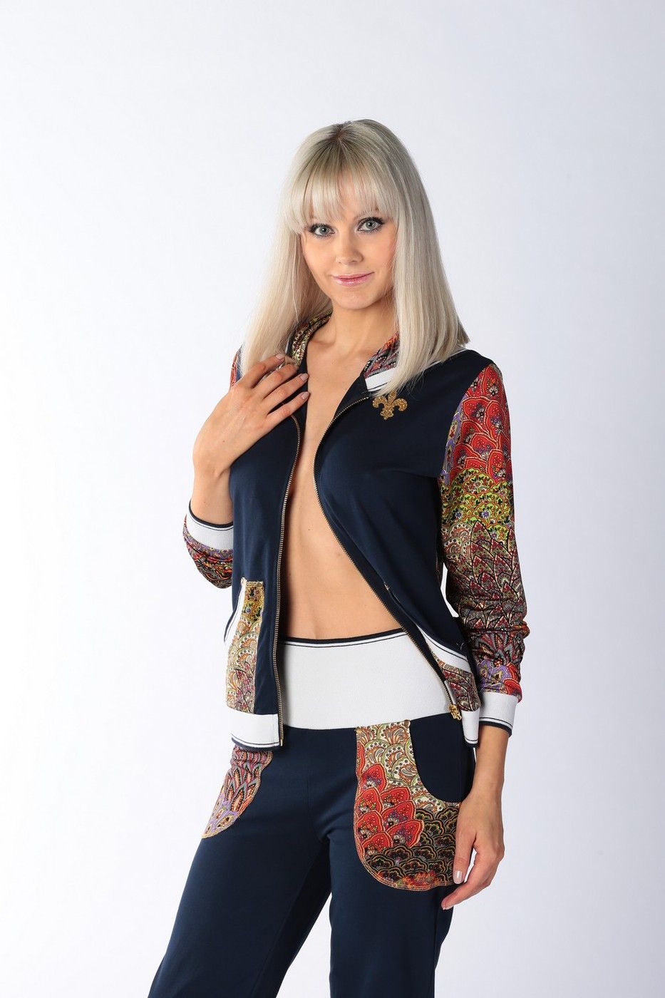  ( ,  )  (Natali Photo)  ,       /  - 74