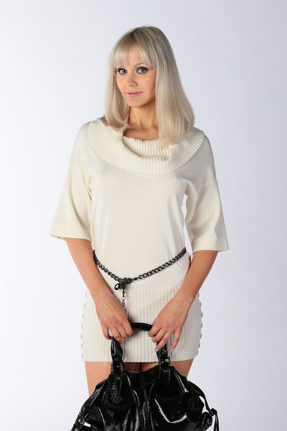  ( ,  )  (Natali Photo)  ,       /  - 77