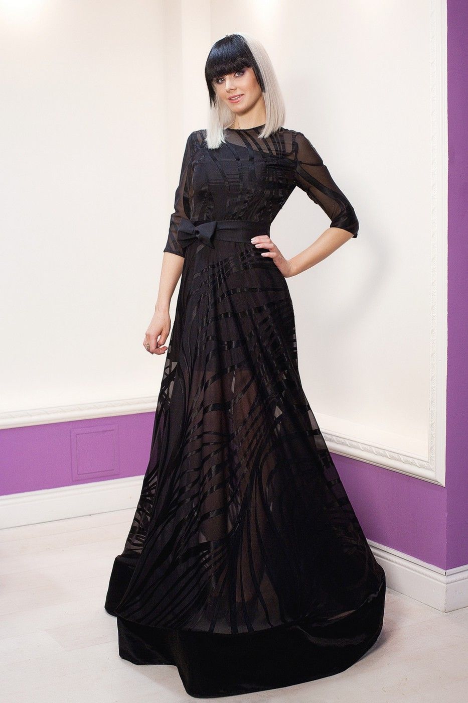  ( ,  )  (Natali Photo)  ,       /  - 87