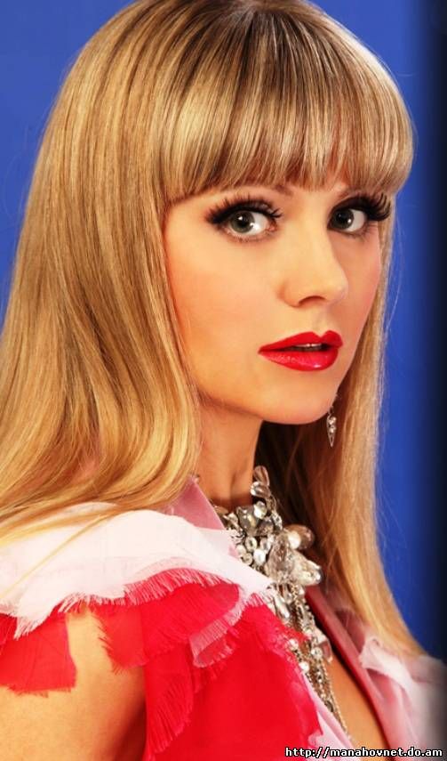  ( ,  )  (Natali Photo)  ,       /  - 99