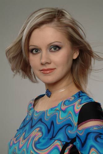  ( ,  )  (Natali Photo)  ,       /  - 109