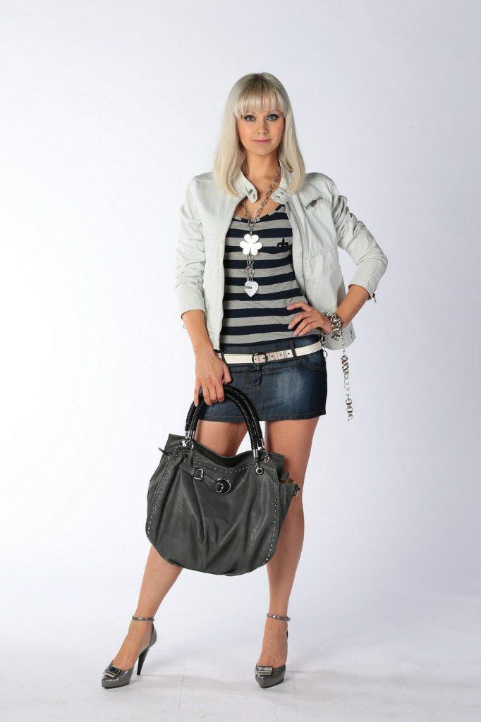  ( ,  )  (Natali Photo)  ,       /  - 111