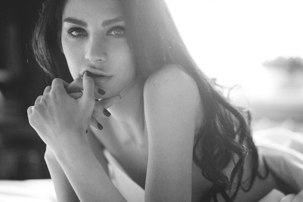 ���� ������ ���� - ������, ������ / �������� - 146