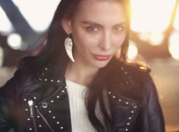 ���� ������ ���� - ������, ������ / �������� - 155