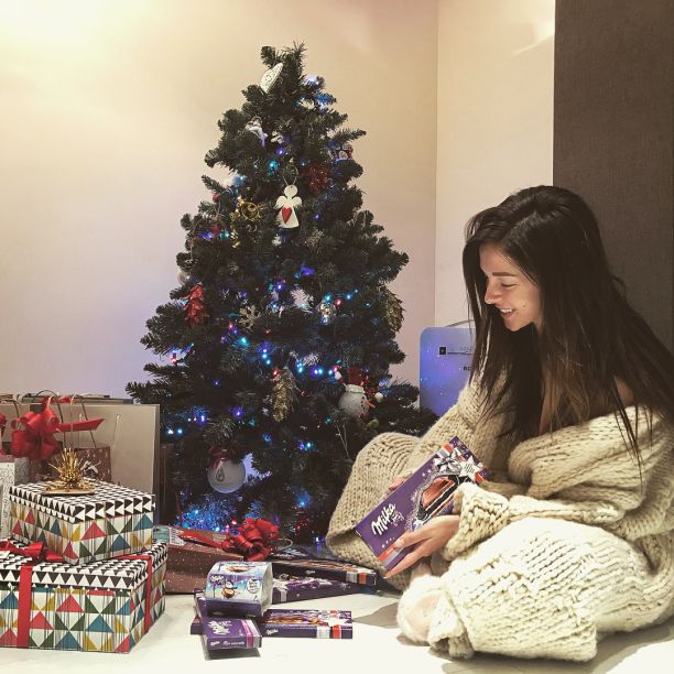 ���� ���� ��������� ���� (Nyusha Photo) ������ / �������� - 178