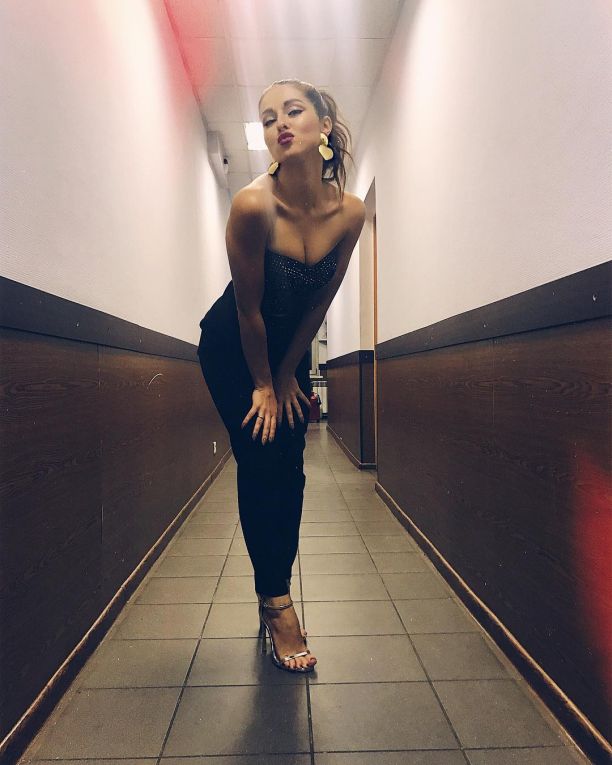 ���� ���� ��������� ���� (Nyusha Photo) ������ / �������� - 191