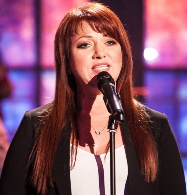 ����� ���������� ���� - ��������� ���, ������� / �������� - 125