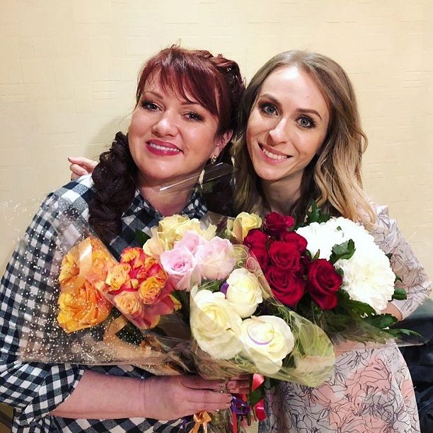 ����� ���������� ���� - ��������� ���, ������� / �������� - 126