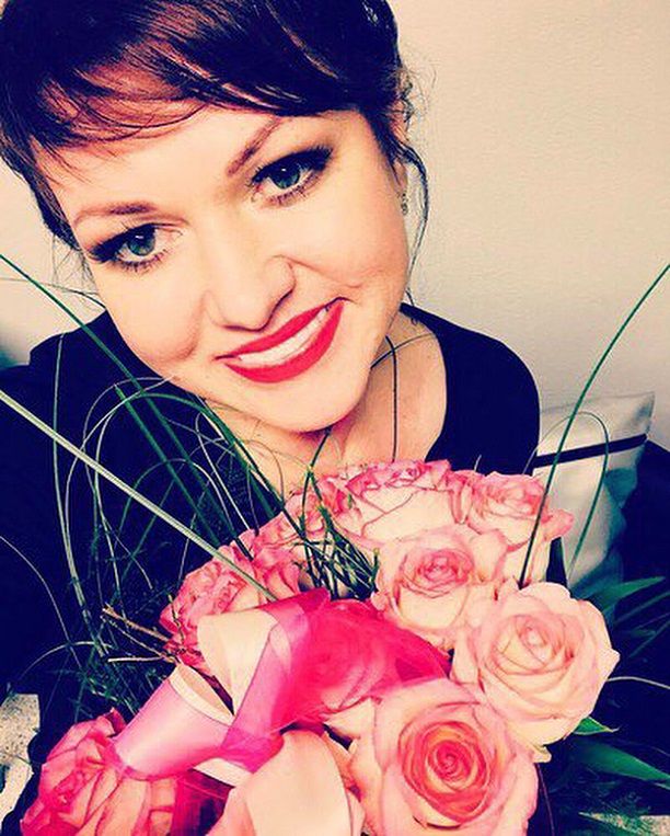 ����� ���������� ���� - ��������� ���, ������� / �������� - 127