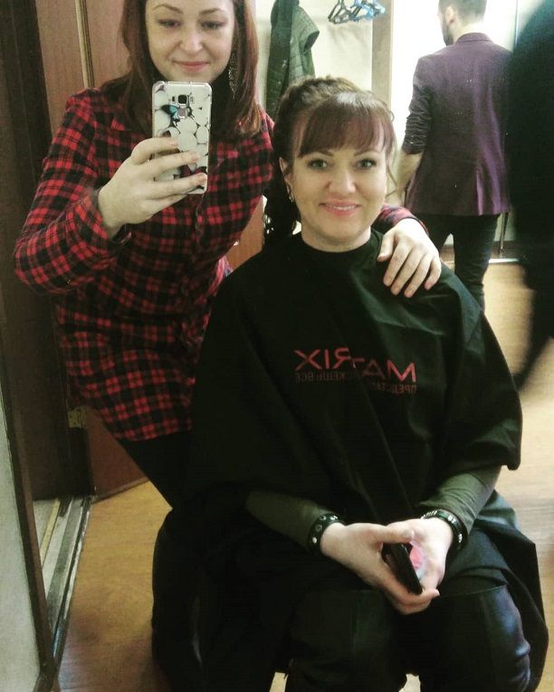 ����� ���������� ���� - ��������� ���, ������� / �������� - 128