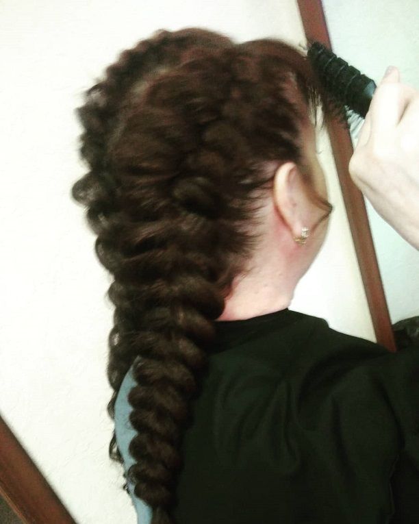 ����� ���������� ���� - ��������� ���, ������� / �������� - 129