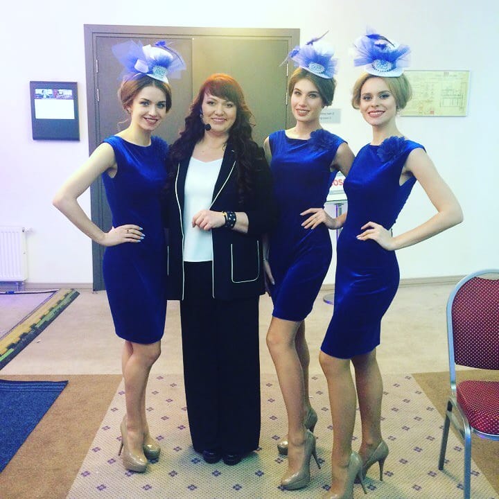 ����� ���������� ���� - ��������� ���, ������� / �������� - 130