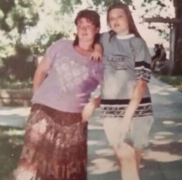 ����� ���������� ���� - ��������� ���, ������� / �������� - 132