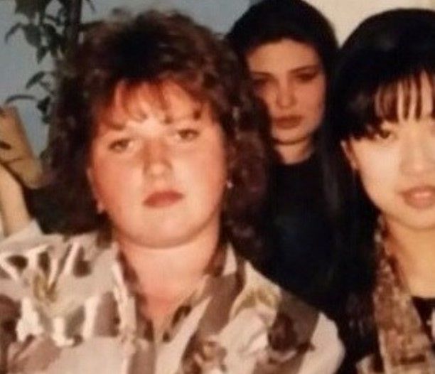 ����� ���������� ���� - ��������� ���, ������� / �������� - 133