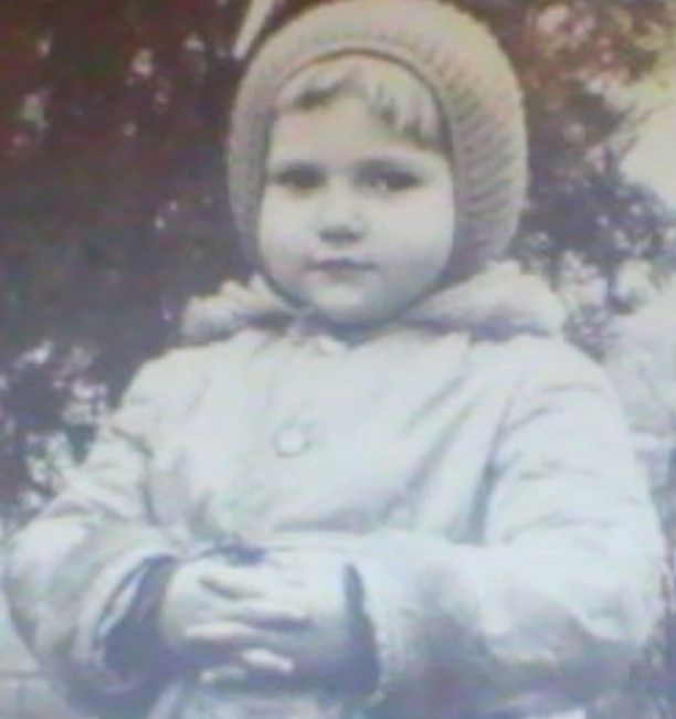 ����� ���������� ���� - ��������� ���, ������� / �������� - 134