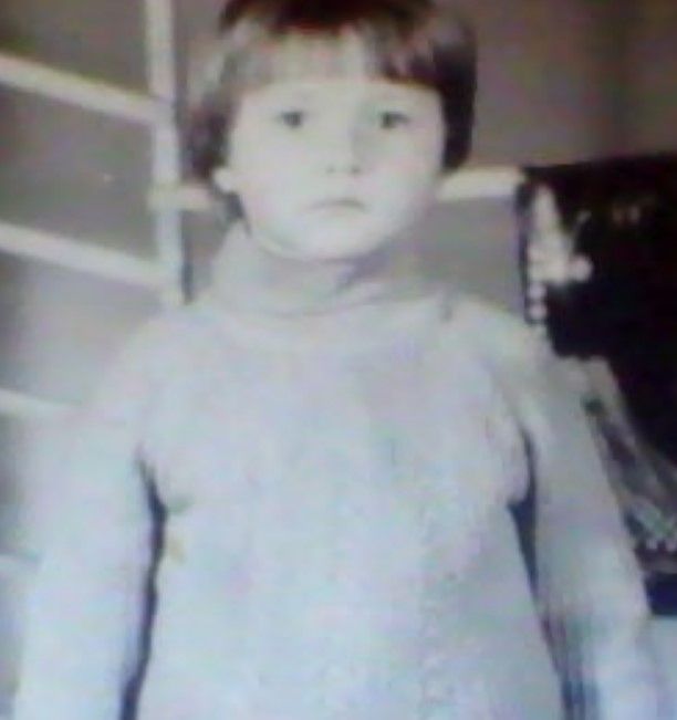 ����� ���������� ���� - ��������� ���, ������� / �������� - 135