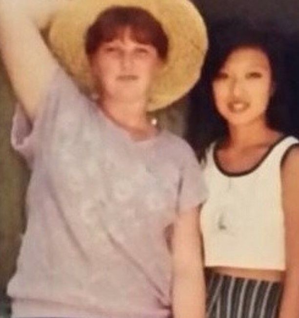 ����� ���������� ���� - ��������� ���, ������� / �������� - 136