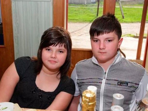 ����� ���������� ���� - ��������� ���, ������� / �������� - 137