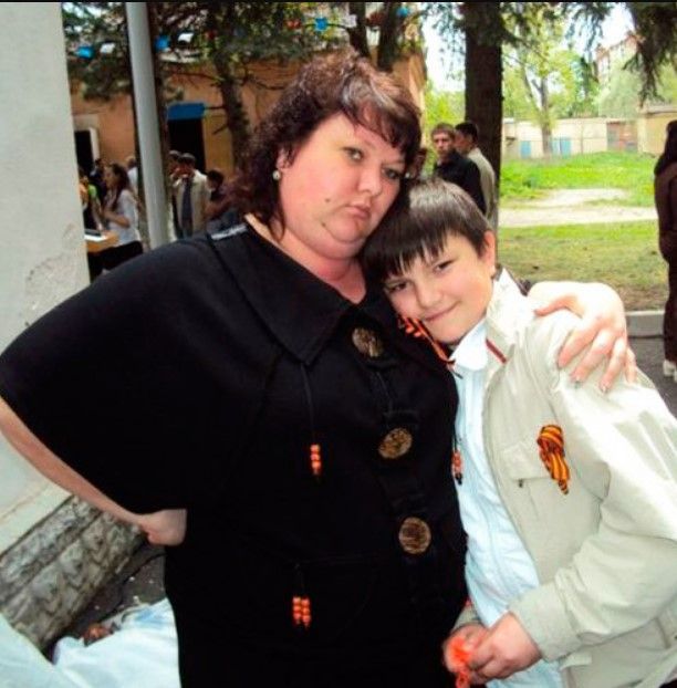 ����� ���������� ���� - ��������� ���, ������� / �������� - 138