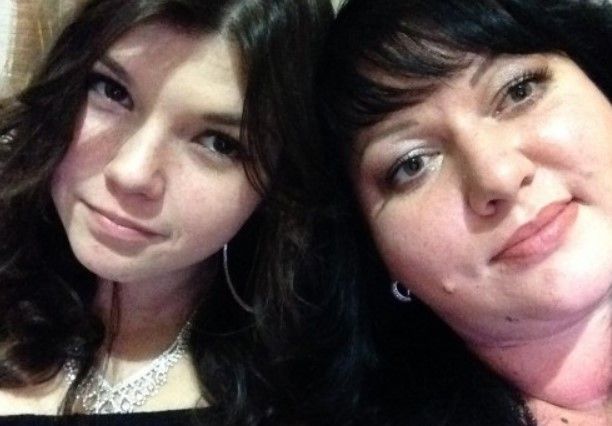 ����� ���������� ���� - ��������� ���, ������� / �������� - 139