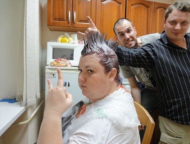 ����� ���������� ���� - ��������� ���, ������� / �������� - 141