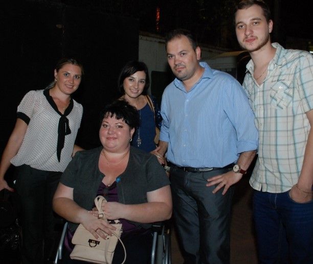 ����� ���������� ���� - ��������� ���, ������� / �������� - 142