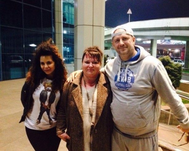 ����� ���������� ���� - ��������� ���, ������� / �������� - 143