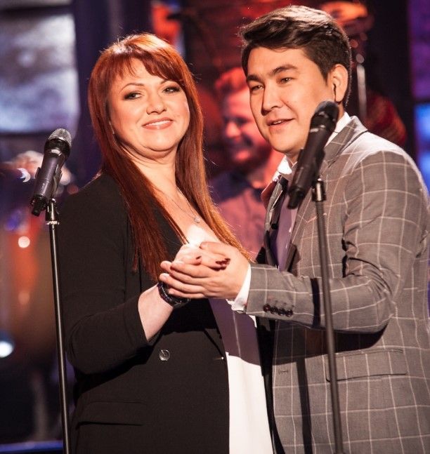 ����� ���������� ���� - ��������� ���, ������� / �������� - 144