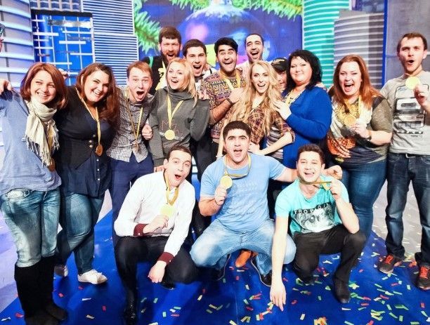 ����� ���������� ���� - ��������� ���, ������� / �������� - 145