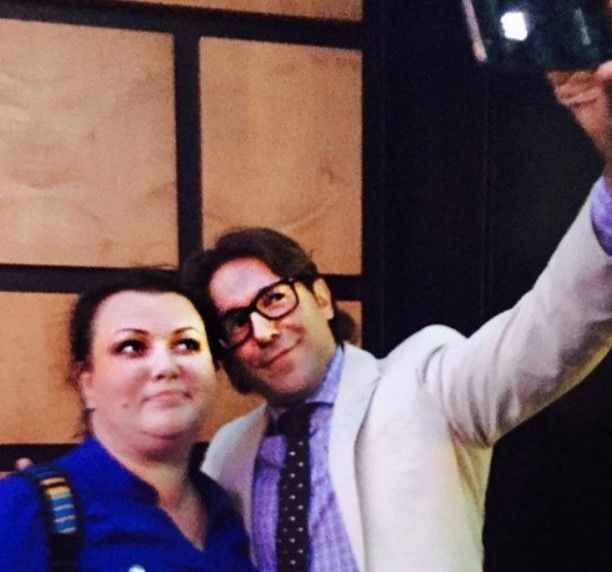 ����� ���������� ���� - ��������� ���, ������� / �������� - 149