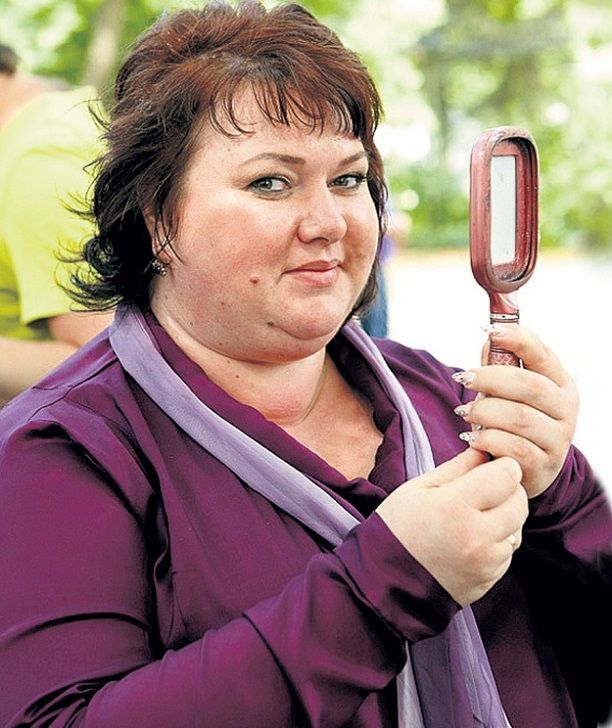 ����� ���������� ���� - ��������� ���, ������� / �������� - 150