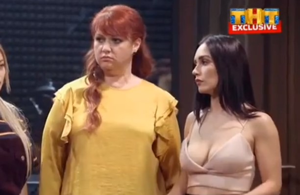 ����� ���������� ���� - ��������� ���, ������� / �������� - 151