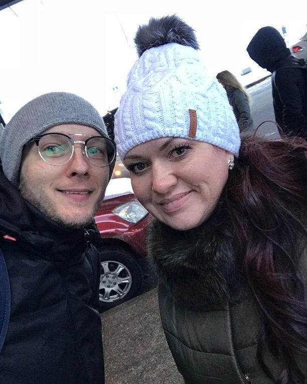 ����� ���������� ���� - ��������� ���, ������� / �������� - 152