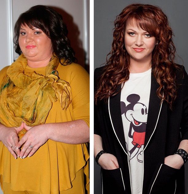 ����� ���������� ���� - ��������� ���, ������� / �������� - 154