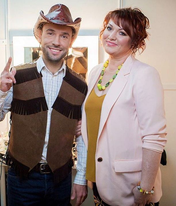 ����� ���������� ���� - ��������� ���, ������� / �������� - 156