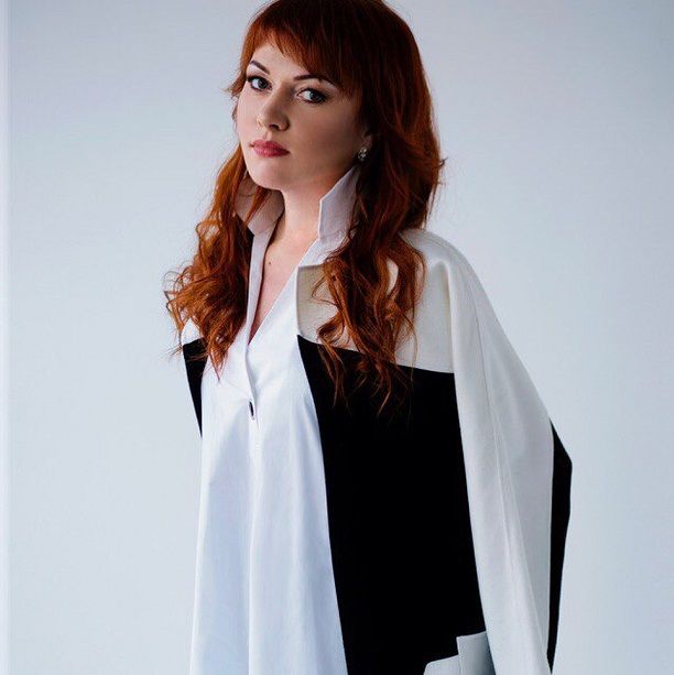 ����� ���������� ���� - ��������� ���, ������� / �������� - 157