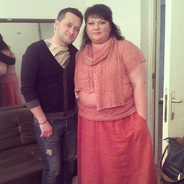 ����� ���������� ���� - ��������� ���, ������� / �������� - 159